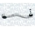 Rameno zaven kol MAGNETI MARELLI ‐ MAG 301181329700