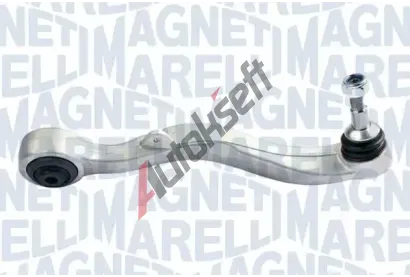 MAGNETI MARELLI Rameno zaven kol MAG 301181329700, 301181329700