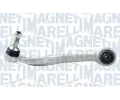 Rameno zaven kol MAGNETI MARELLI ‐ MAG 301181329800