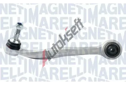 MAGNETI MARELLI Rameno zaven kol MAG 301181329800, 301181329800