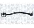 Rameno zaven kol MAGNETI MARELLI ‐ MAG 301181329900