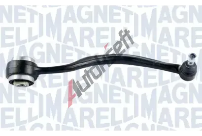 MAGNETI MARELLI Rameno zaven kol MAG 301181329900, 301181329900