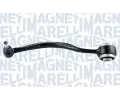 Rameno zaven kol MAGNETI MARELLI ‐ MAG 301181330000