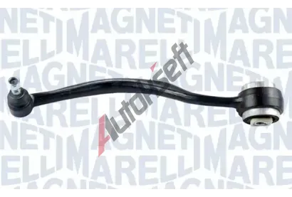 MAGNETI MARELLI Rameno zaven kol MAG 301181330000, 301181330000