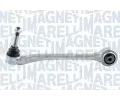 Rameno zaven kol MAGNETI MARELLI ‐ MAG 301181330300