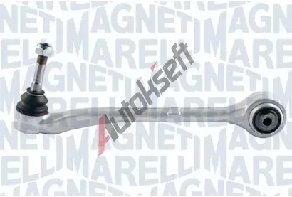 MAGNETI MARELLI Rameno zaven kol MAG 301181330300, 301181330300