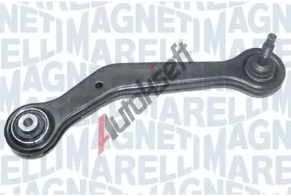 MAGNETI MARELLI Rameno zaven kol MAG 301181330400, 301181330400