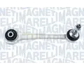 Rameno zav�en� kol&nbsp;MAGNETI MARELLI&nbsp;&dash;&nbsp;MAG 301181331000