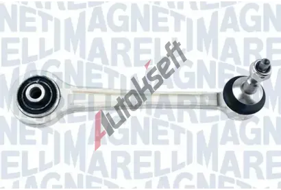 MAGNETI MARELLI Rameno zavěšení kol MAG 301181331000, 301181331000 MAGNETI MARELLI Rameno zavěšení kol MAG 301181331000, 301181331000