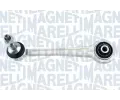 MAGNETI MARELLI Rameno zaven kol ‐ MAG 301181331100