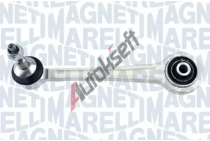 MAGNETI MARELLI Rameno zaven kol MAG 301181331100, 301181331100