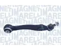 Rameno zaven kol MAGNETI MARELLI ‐ MAG 301181331200