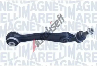 MAGNETI MARELLI Rameno zaven kol MAG 301181331200, 301181331200