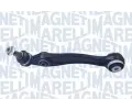 Rameno zaven kol MAGNETI MARELLI ‐ MAG 301181331300