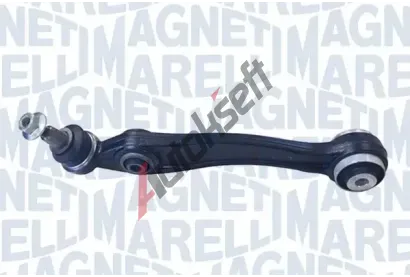 MAGNETI MARELLI Rameno zaven kol MAG 301181331300, 301181331300