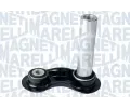 Rameno zaven kol MAGNETI MARELLI ‐ MAG 301181331400