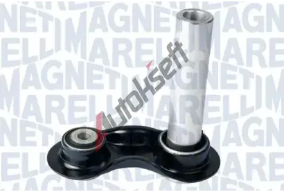 MAGNETI MARELLI Rameno zaven kol MAG 301181331400, 301181331400