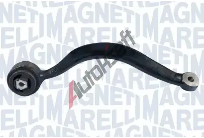 MAGNETI MARELLI Rameno zaven kol MAG 301181331500, 301181331500