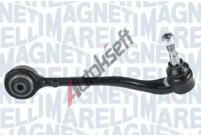 MAGNETI MARELLI Rameno zaven kol MAG 301181331700, 301181331700