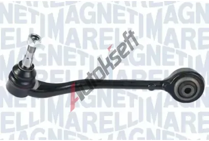 MAGNETI MARELLI Rameno zaven kol MAG 301181331800, 301181331800