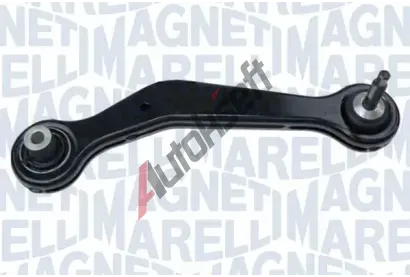 MAGNETI MARELLI Rameno zaven kol MAG 301181331900, 301181331900