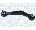 Rameno zaven kol MAGNETI MARELLI ‐ MAG 301181332000