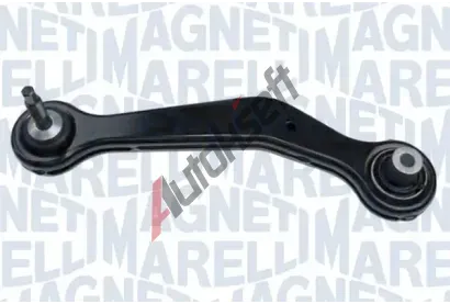 MAGNETI MARELLI Rameno zaven kol MAG 301181332000, 301181332000