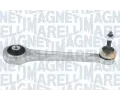 Rameno zaven kol MAGNETI MARELLI ‐ MAG 301181332100