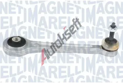 MAGNETI MARELLI Rameno zaven kol MAG 301181332100, 301181332100