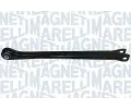 Rameno zaven kol MAGNETI MARELLI ‐ MAG 301181332200