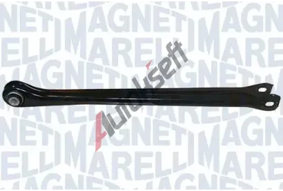 MAGNETI MARELLI Rameno zaven kol MAG 301181332200, 301181332200