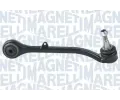MAGNETI MARELLI Rameno zaven kol ‐ MAG 301181332300