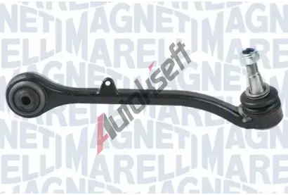 MAGNETI MARELLI Rameno zaven kol MAG 301181332300, 301181332300