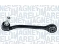 MAGNETI MARELLI Rameno zaven kol ‐ MAG 301181332400