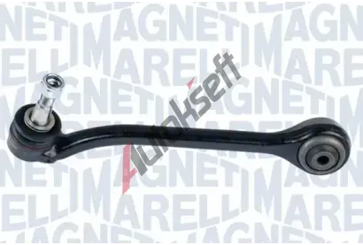 MAGNETI MARELLI Rameno zaven kol MAG 301181332400, 301181332400