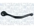 MAGNETI MARELLI Rameno zaven kol ‐ MAG 301181332500