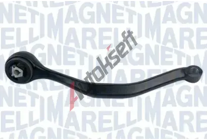 MAGNETI MARELLI Rameno zaven kol MAG 301181332500, 301181332500