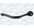 MAGNETI MARELLI Rameno zaven kol ‐ MAG 301181332600