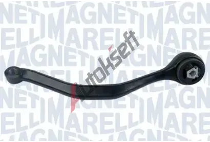 MAGNETI MARELLI Rameno zaven kol MAG 301181332600, 301181332600