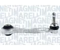 Rameno zaven kol MAGNETI MARELLI ‐ MAG 301181332700