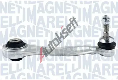 MAGNETI MARELLI Rameno zaven kol MAG 301181332700, 301181332700