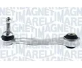 Rameno zaven kol MAGNETI MARELLI ‐ MAG 301181332800