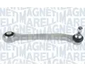 Rameno zaven kol MAGNETI MARELLI ‐ MAG 301181332900