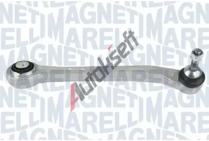 MAGNETI MARELLI Rameno zaven kol MAG 301181332900, 301181332900