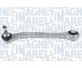 Rameno zaven kol MAGNETI MARELLI ‐ MAG 301181333000
