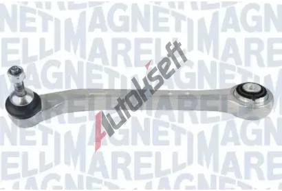 MAGNETI MARELLI Rameno zaven kol MAG 301181333000, 301181333000