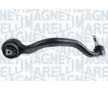 Rameno zaven kol MAGNETI MARELLI ‐ MAG 301181333100