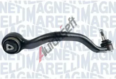MAGNETI MARELLI Rameno zaven kol MAG 301181333100, 301181333100