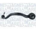 Rameno zaven kol MAGNETI MARELLI ‐ MAG 301181333200