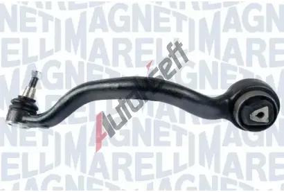 MAGNETI MARELLI Rameno zaven kol MAG 301181333200, 301181333200